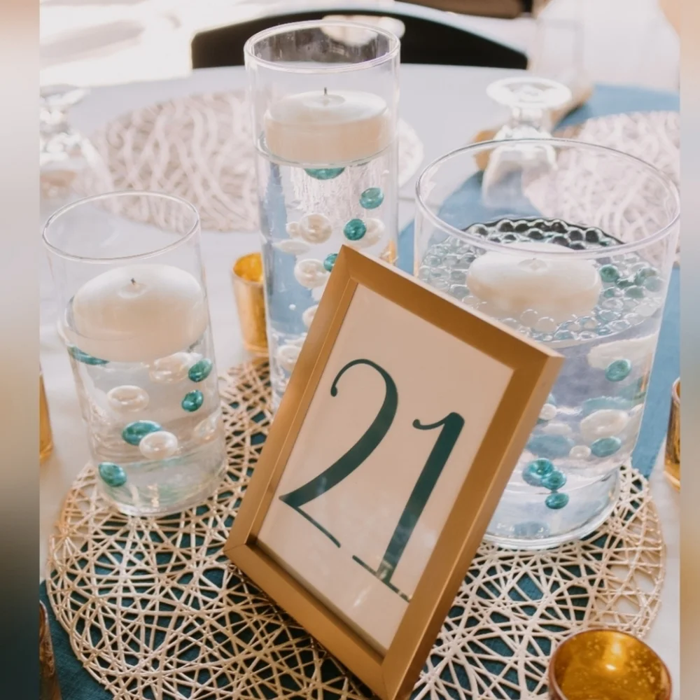 N/A wedding or